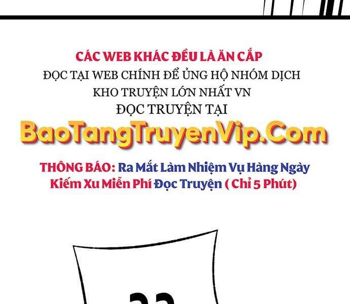 Thiên Tài Đoản Mệnh Chap 14 - Next Chap 15