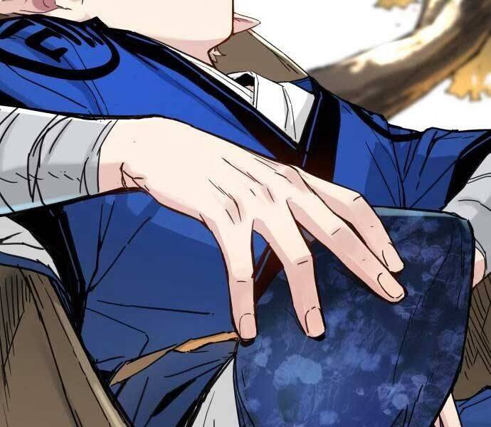 Thiên Tài Đoản Mệnh Chap 14 - Next Chap 15