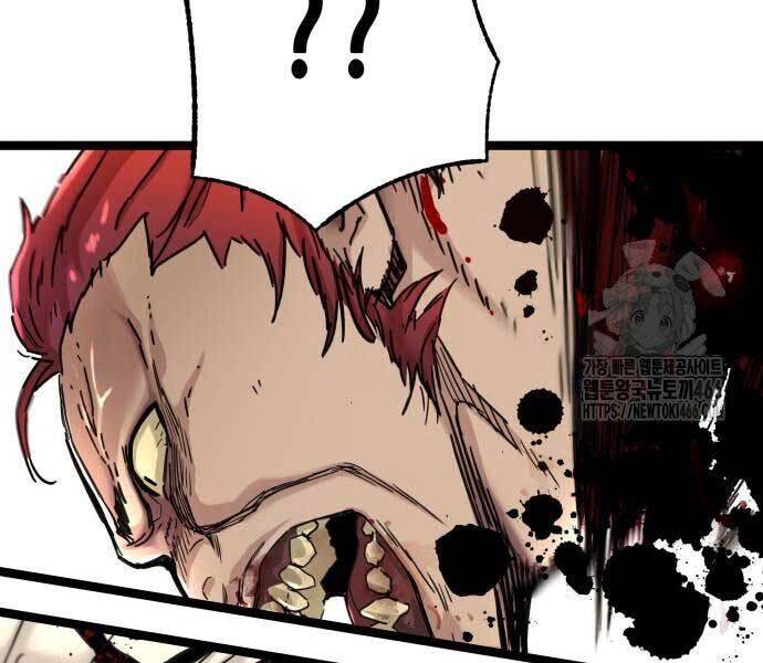 Thiên Tài Đoản Mệnh Chap 14 - Next Chap 15