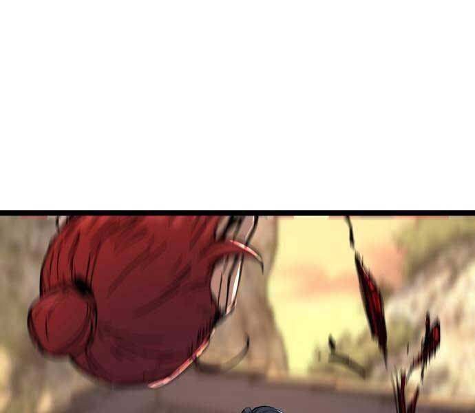 Thiên Tài Đoản Mệnh Chap 14 - Next Chap 15