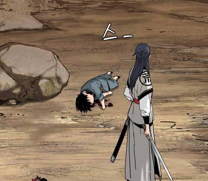 Thiên Tài Đoản Mệnh Chap 14 - Next Chap 15