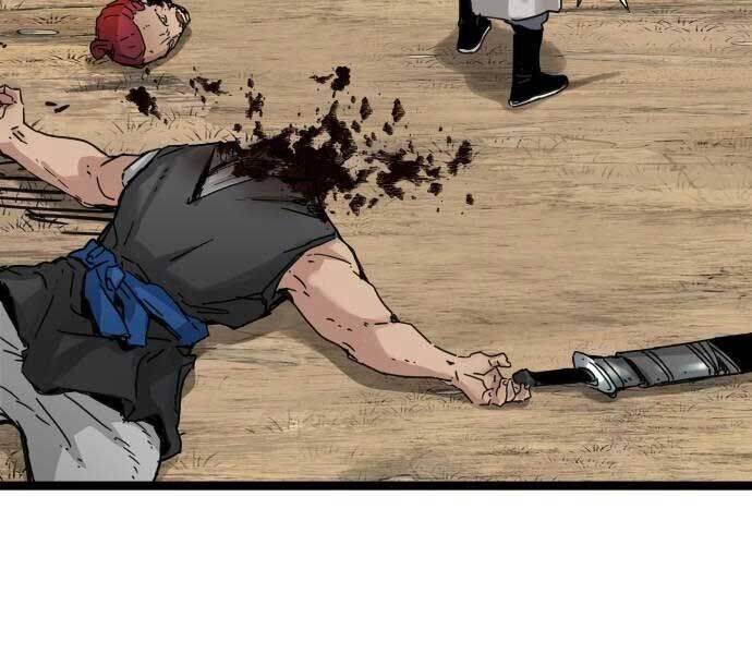 Thiên Tài Đoản Mệnh Chap 14 - Next Chap 15