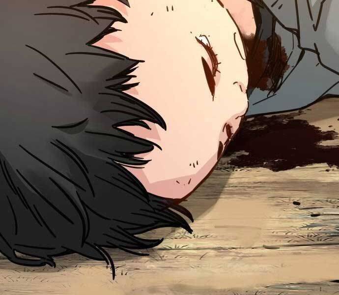 Thiên Tài Đoản Mệnh Chap 14 - Next Chap 15