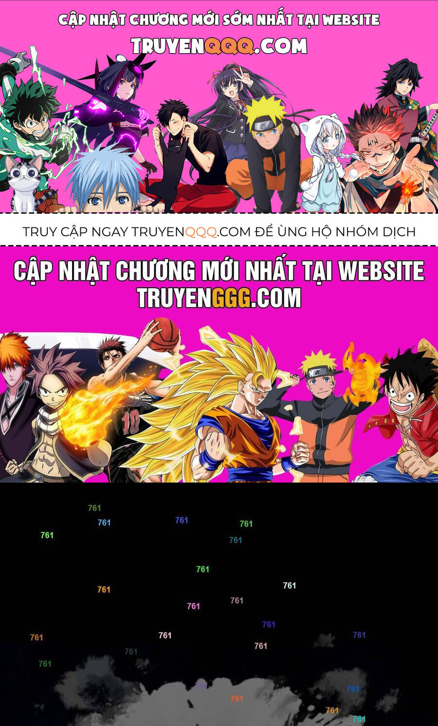 Thiên Tài Đoản Mệnh Chap 15 - Next Chap 16