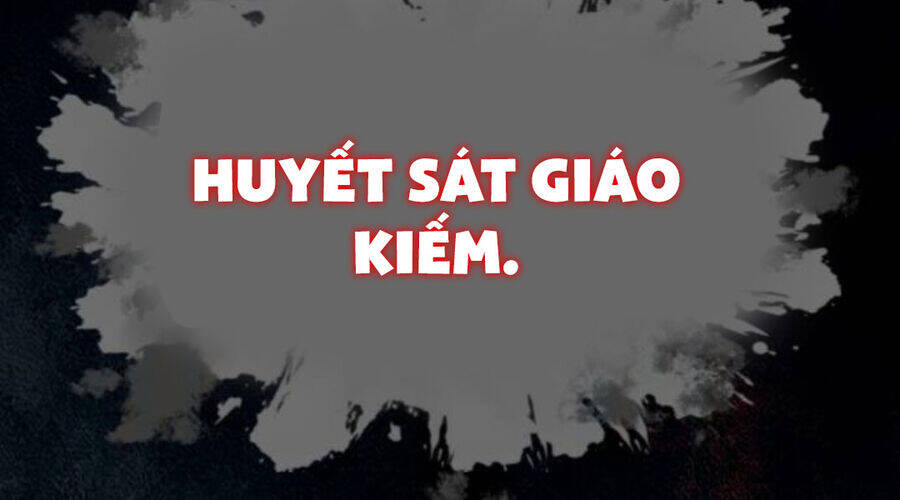 Thiên Tài Đoản Mệnh Chap 15 - Next Chap 16