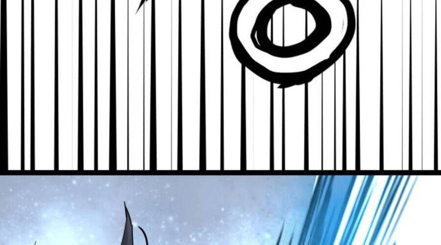 Thiên Tài Đoản Mệnh Chap 15 - Next Chap 16