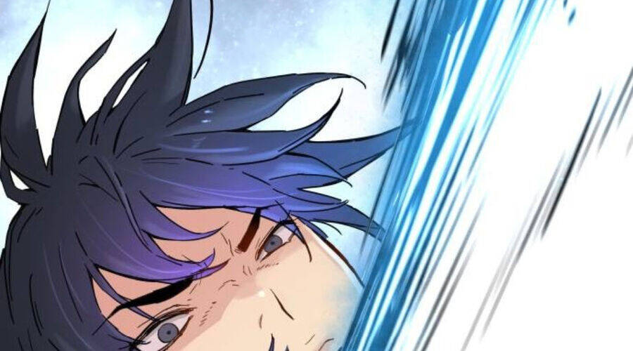 Thiên Tài Đoản Mệnh Chap 15 - Next Chap 16