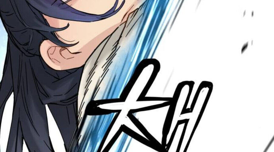 Thiên Tài Đoản Mệnh Chap 15 - Next Chap 16