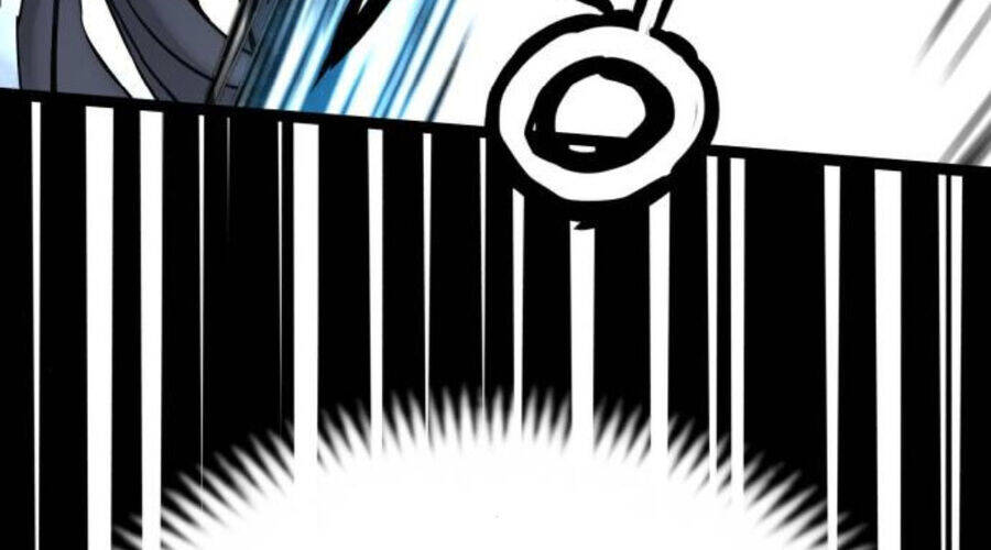 Thiên Tài Đoản Mệnh Chap 15 - Next Chap 16