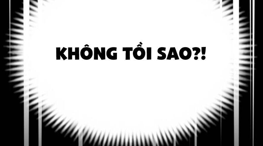 Thiên Tài Đoản Mệnh Chap 15 - Next Chap 16