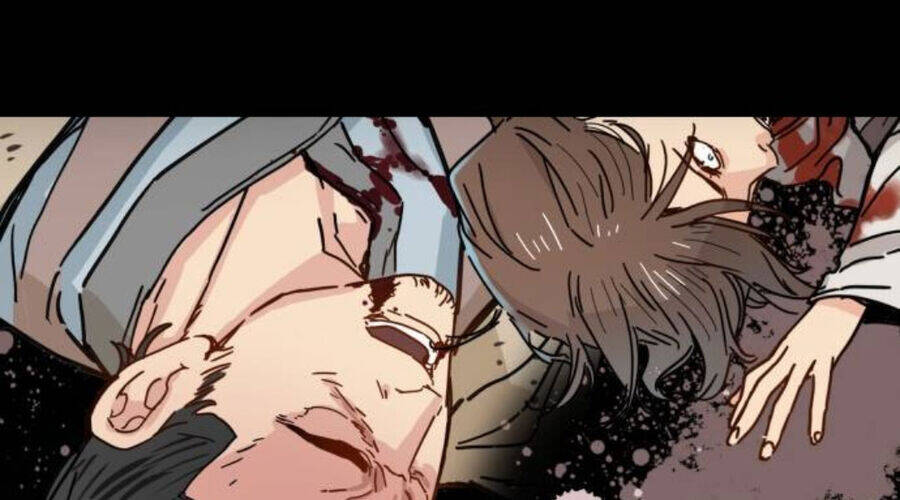 Thiên Tài Đoản Mệnh Chap 15 - Next Chap 16