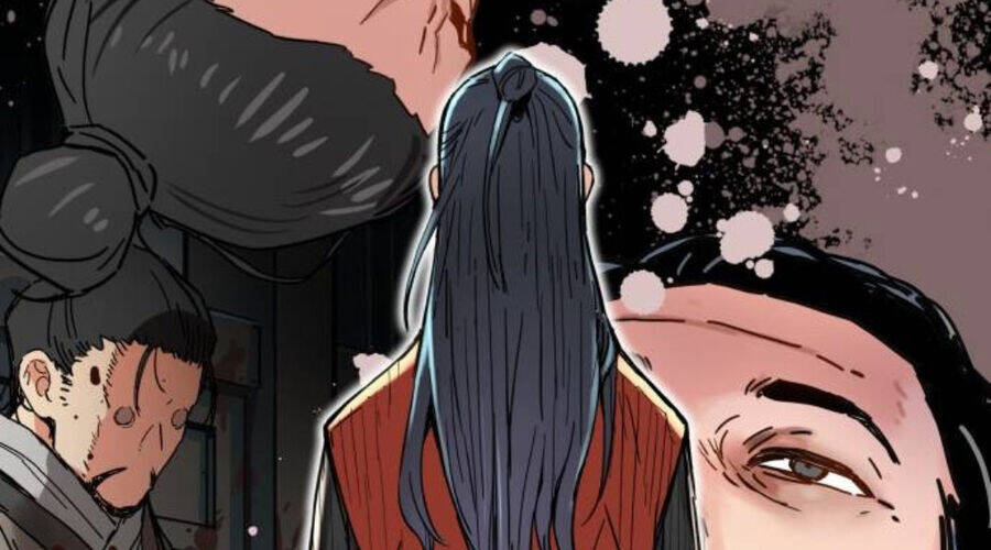 Thiên Tài Đoản Mệnh Chap 15 - Next Chap 16