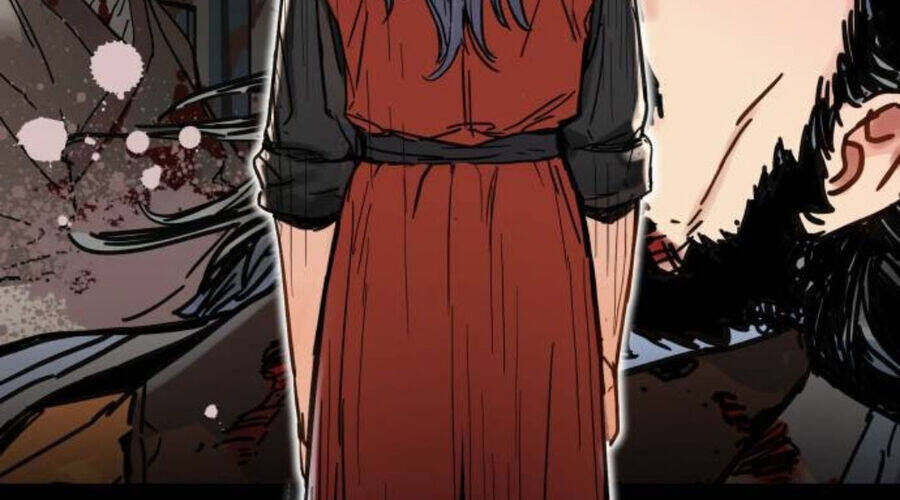 Thiên Tài Đoản Mệnh Chap 15 - Next Chap 16