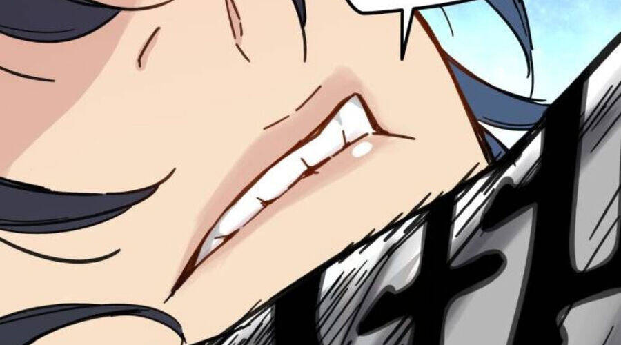 Thiên Tài Đoản Mệnh Chap 15 - Next Chap 16