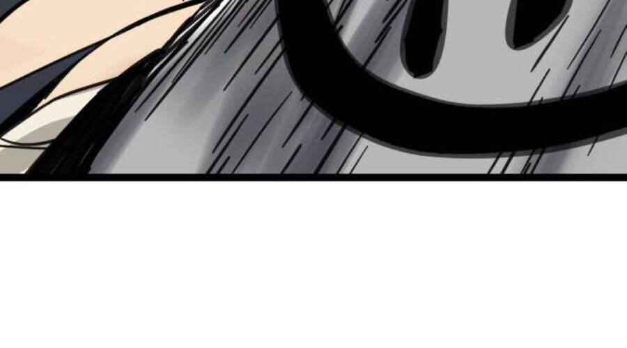 Thiên Tài Đoản Mệnh Chap 15 - Next Chap 16