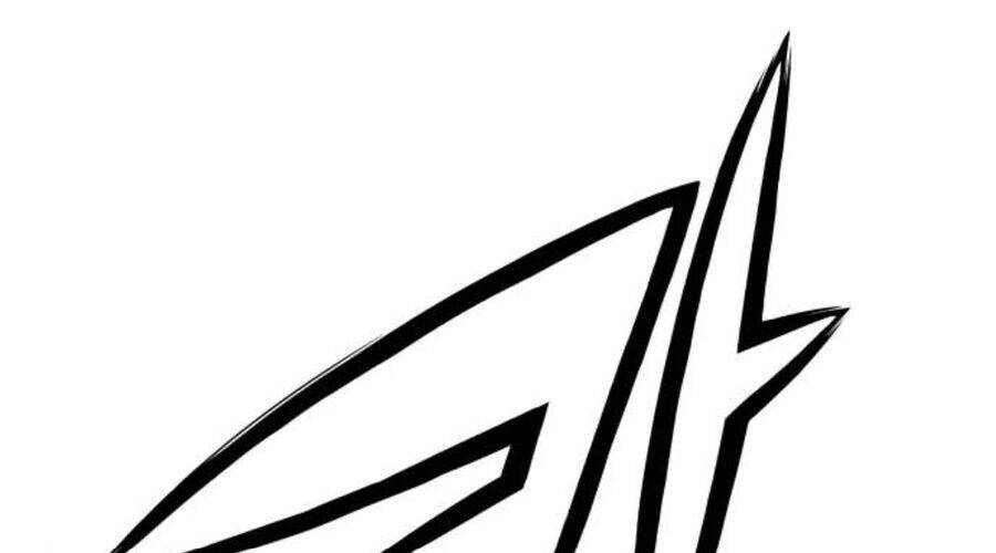 Thiên Tài Đoản Mệnh Chap 15 - Next Chap 16
