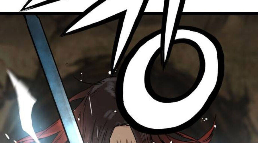 Thiên Tài Đoản Mệnh Chap 15 - Next Chap 16