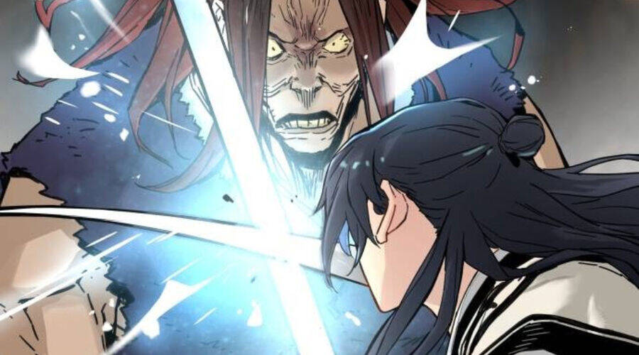 Thiên Tài Đoản Mệnh Chap 15 - Next Chap 16