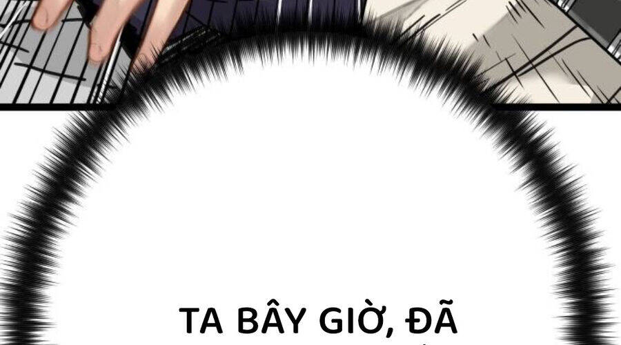 Thiên Tài Đoản Mệnh Chap 15 - Next Chap 16