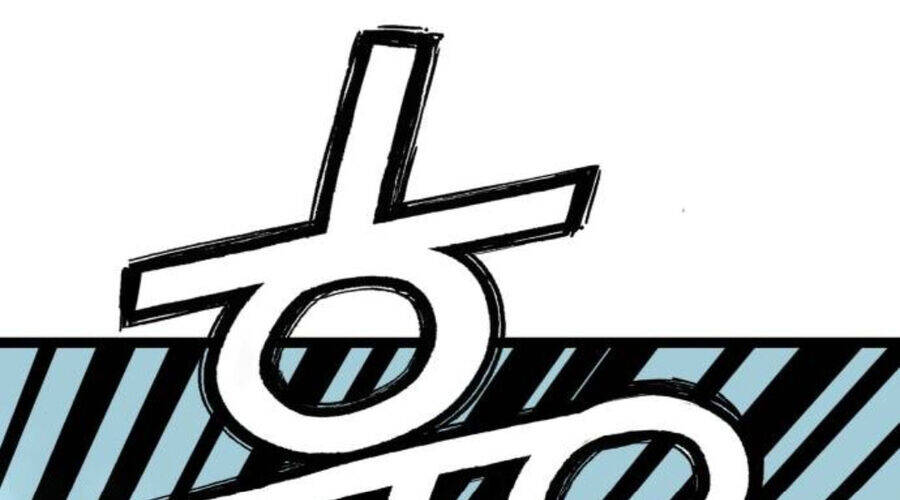 Thiên Tài Đoản Mệnh Chap 15 - Next Chap 16