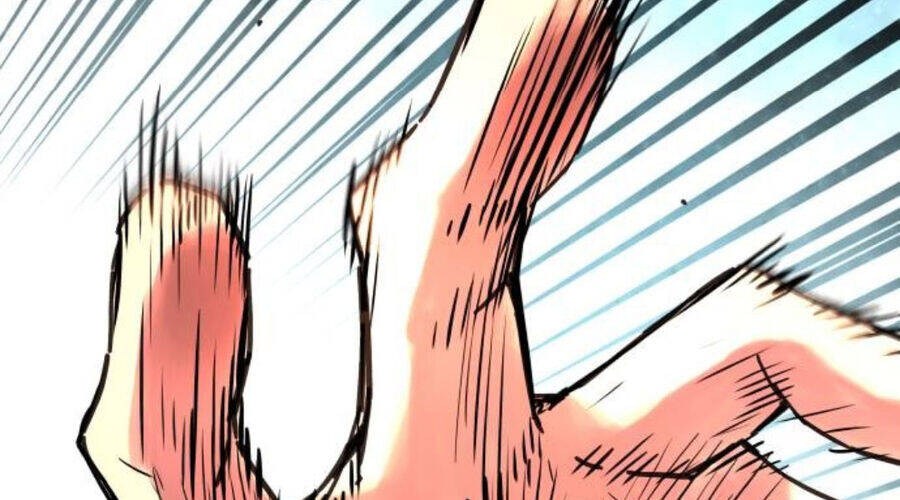 Thiên Tài Đoản Mệnh Chap 15 - Next Chap 16