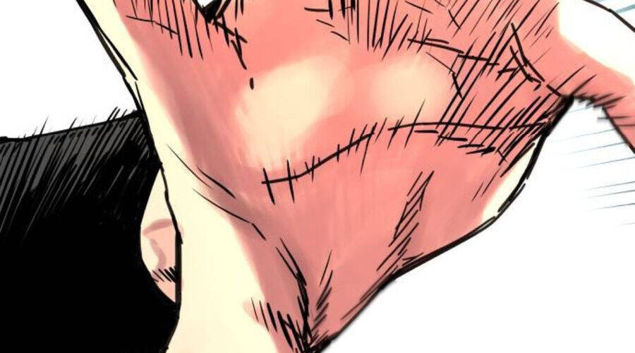 Thiên Tài Đoản Mệnh Chap 15 - Next Chap 16