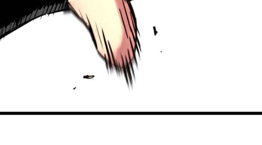 Thiên Tài Đoản Mệnh Chap 15 - Next Chap 16