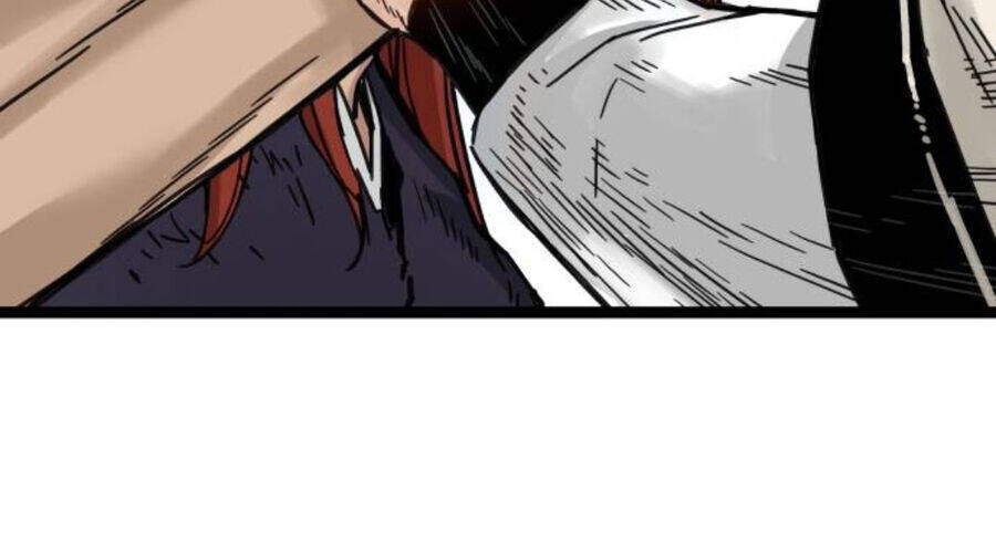 Thiên Tài Đoản Mệnh Chap 15 - Next Chap 16
