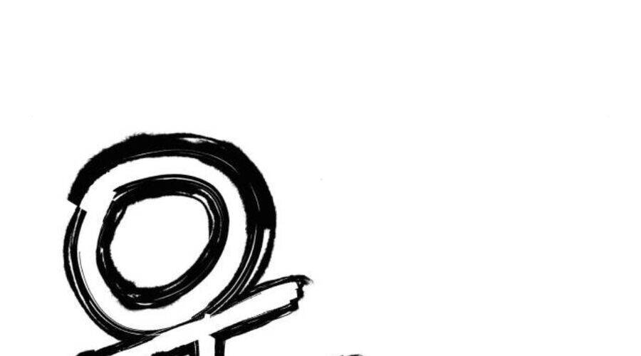 Thiên Tài Đoản Mệnh Chap 15 - Next Chap 16