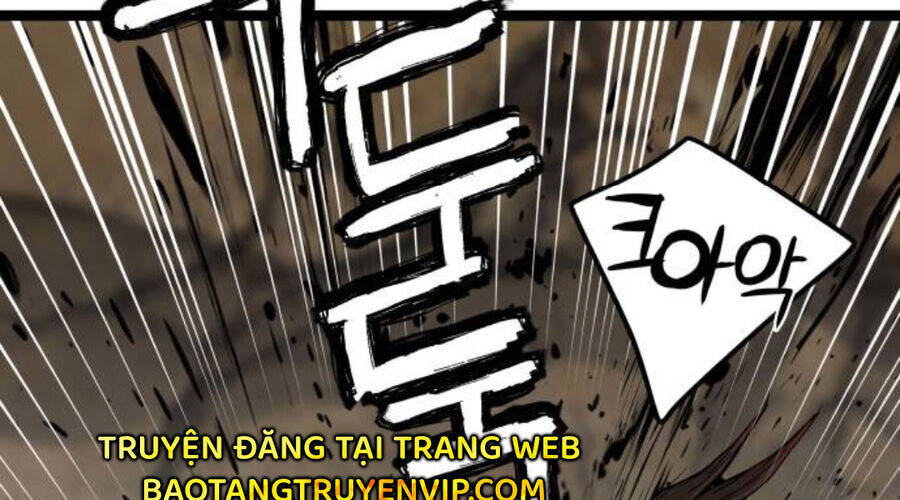 Thiên Tài Đoản Mệnh Chap 15 - Next Chap 16