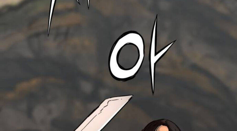 Thiên Tài Đoản Mệnh Chap 15 - Next Chap 16