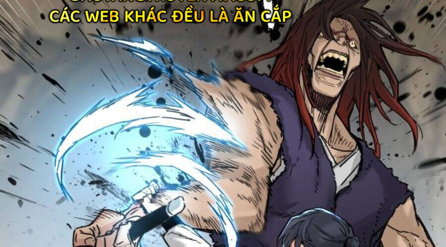 Thiên Tài Đoản Mệnh Chap 15 - Next Chap 16