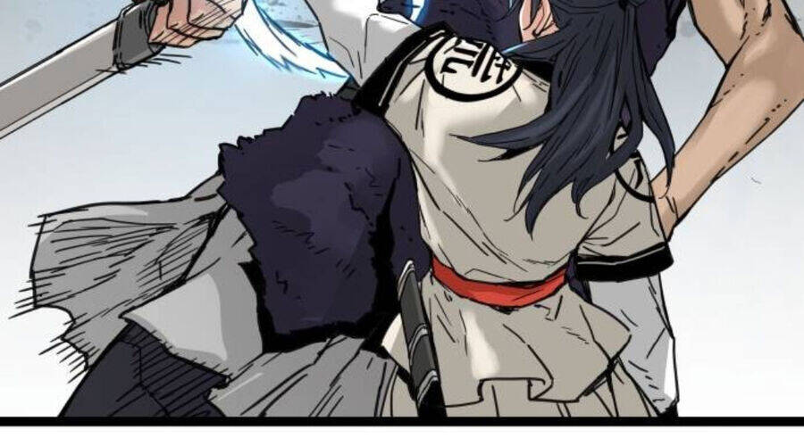 Thiên Tài Đoản Mệnh Chap 15 - Next Chap 16