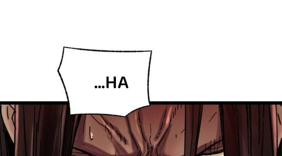 Thiên Tài Đoản Mệnh Chap 15 - Next Chap 16
