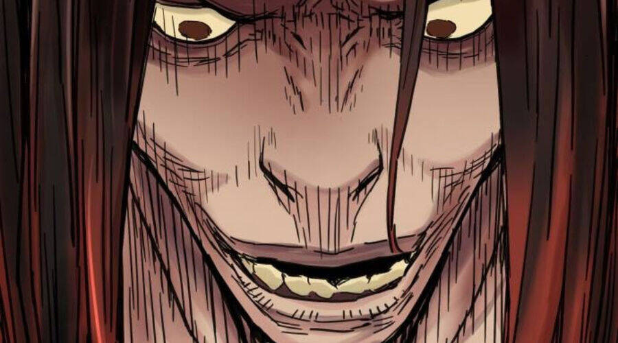 Thiên Tài Đoản Mệnh Chap 15 - Next Chap 16