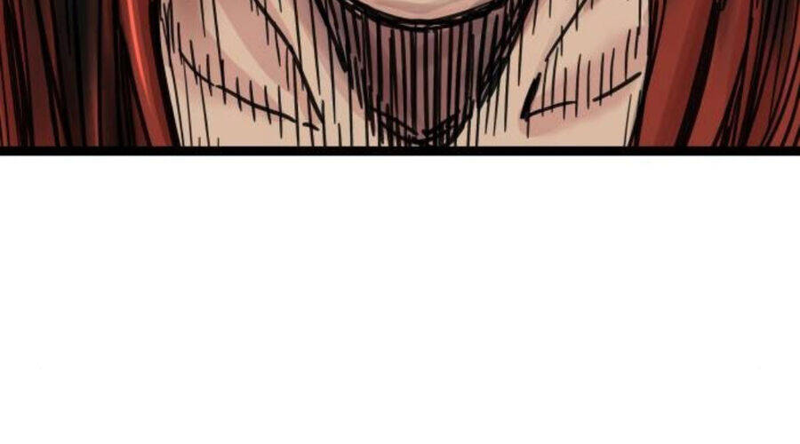 Thiên Tài Đoản Mệnh Chap 15 - Next Chap 16