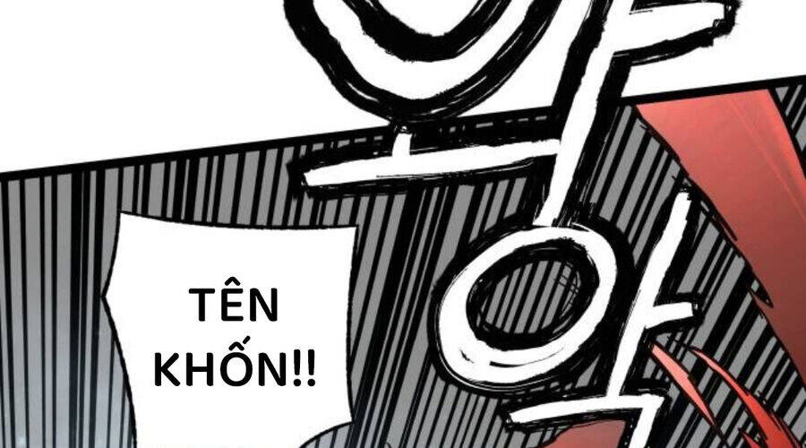 Thiên Tài Đoản Mệnh Chap 15 - Next Chap 16