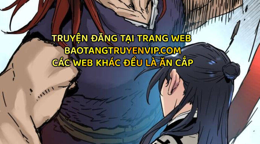 Thiên Tài Đoản Mệnh Chap 15 - Next Chap 16
