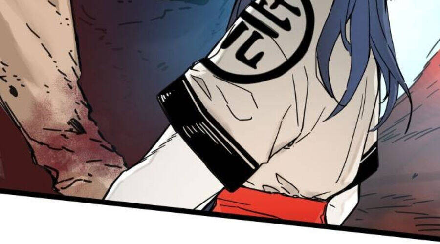 Thiên Tài Đoản Mệnh Chap 15 - Next Chap 16