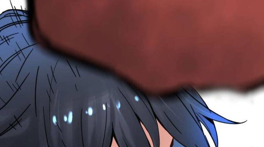 Thiên Tài Đoản Mệnh Chap 15 - Next Chap 16