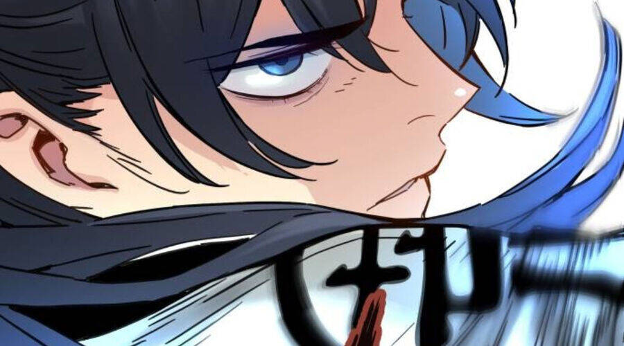Thiên Tài Đoản Mệnh Chap 15 - Next Chap 16