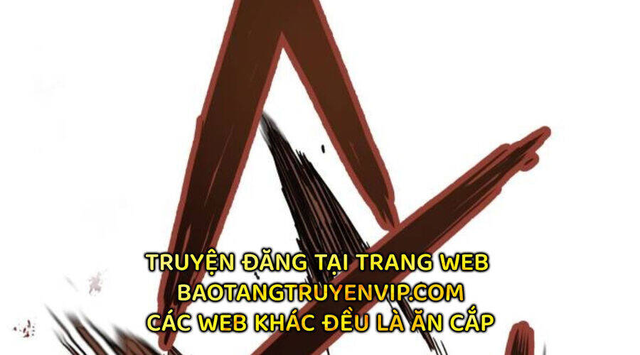 Thiên Tài Đoản Mệnh Chap 15 - Next Chap 16