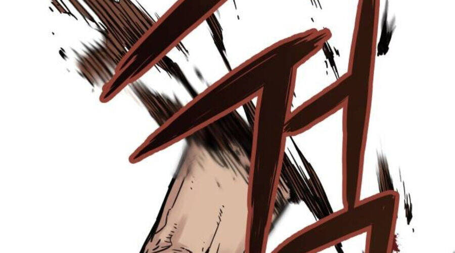 Thiên Tài Đoản Mệnh Chap 15 - Next Chap 16