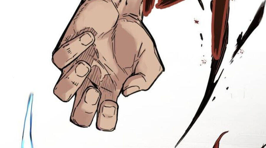 Thiên Tài Đoản Mệnh Chap 15 - Next Chap 16
