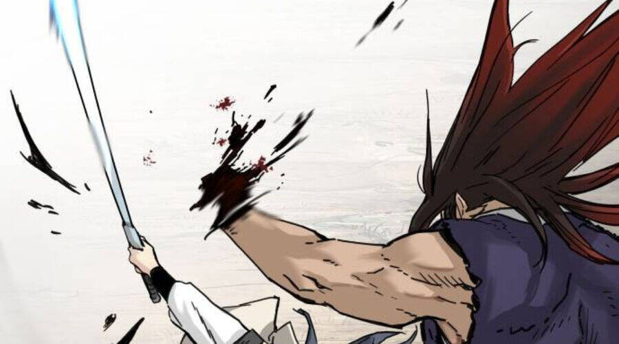Thiên Tài Đoản Mệnh Chap 15 - Next Chap 16