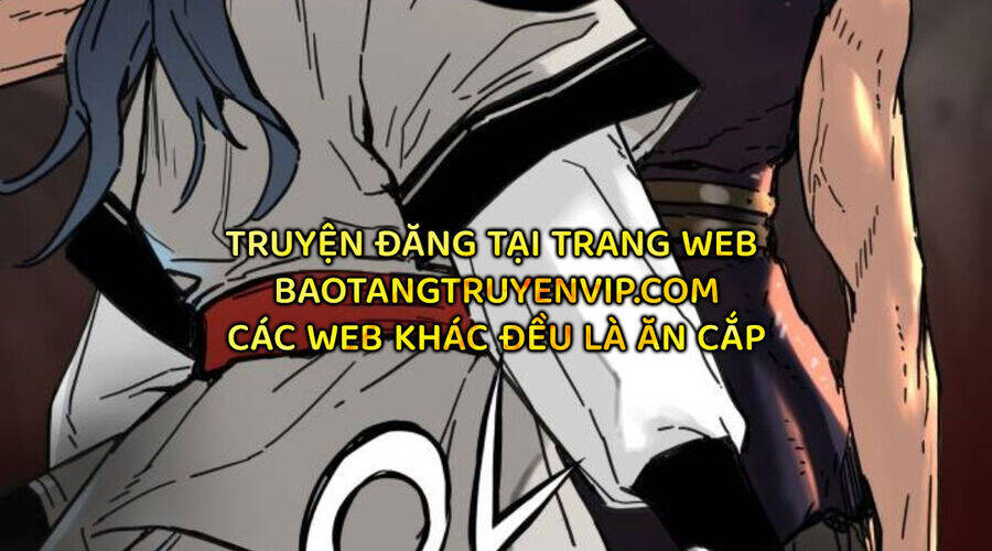 Thiên Tài Đoản Mệnh Chap 15 - Next Chap 16