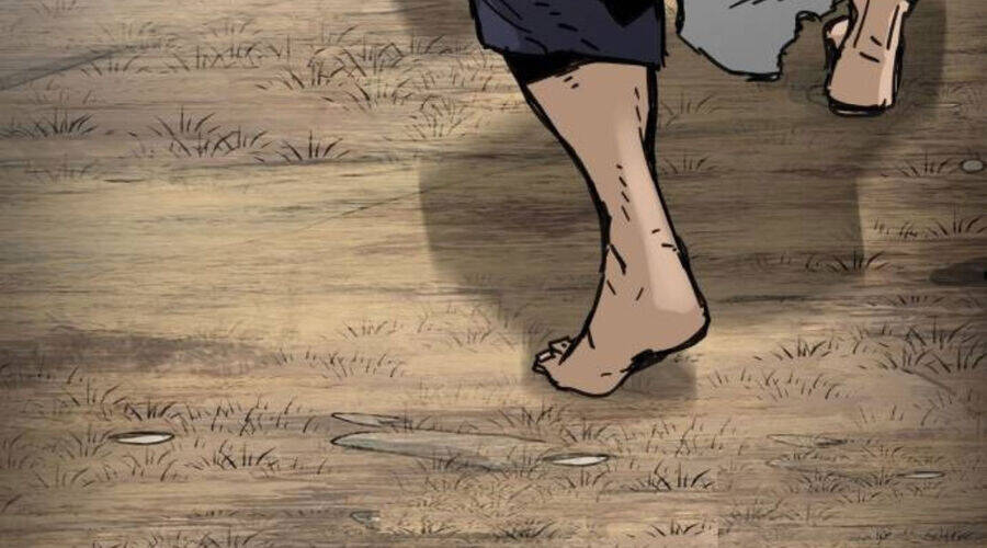Thiên Tài Đoản Mệnh Chap 15 - Next Chap 16