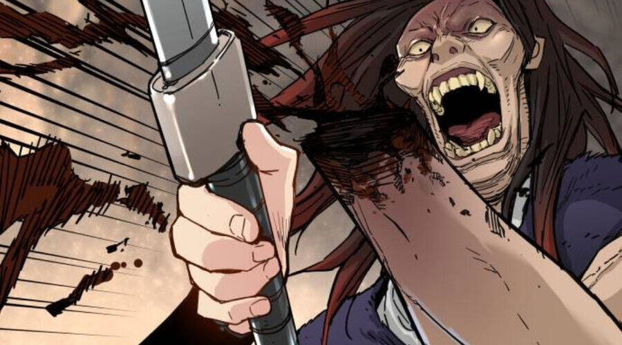 Thiên Tài Đoản Mệnh Chap 15 - Next Chap 16