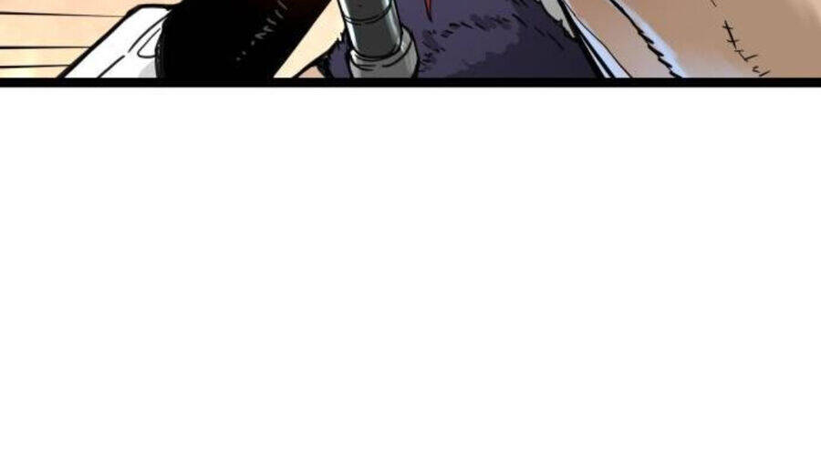 Thiên Tài Đoản Mệnh Chap 15 - Next Chap 16