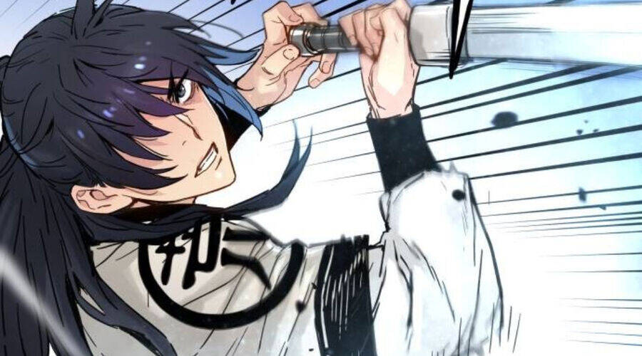 Thiên Tài Đoản Mệnh Chap 15 - Next Chap 16